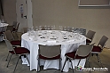 VBS_9531 - Fiera di San Giuseppe 2023 - Degustazione Guidata Vini Colline Alfieri